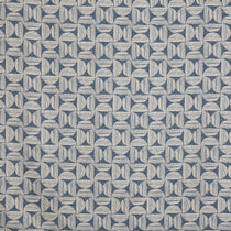 Axel Denim Fabric by the Metre
